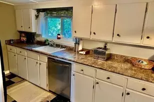 28 Kinsley Ln, Mendon, MA 01756 - Photo 14