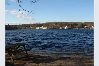 28 Kinsley Lane #0, Mendon, MA 01756 - Photo 24