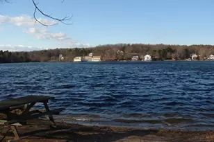 28 Kinsley Ln, Mendon, MA 01756 - Photo 24
