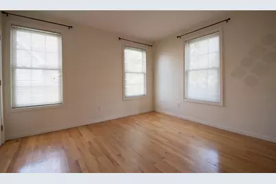 3 Judge St #3, Boston, MA 02120 - Photo 8