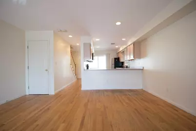 3 Judge St #3, Boston, MA 02120 - Photo 4