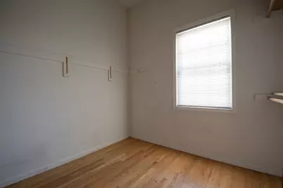 3 Judge St #3, Boston, MA 02120 - Photo 12