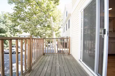 3 Judge St #3, Boston, MA 02120 - Photo 14