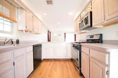 3 Judge St #3, Boston, MA 02120 - Photo 1