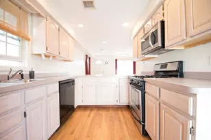 3 Judge St, Boston, MA 02120 - Photo 1