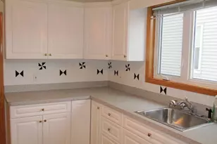 55 Elm St, Watertown, MA 02472 - Photo 2