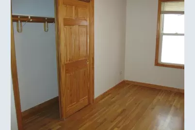 55 Elm St #1, Watertown, MA 02472 - Photo 8