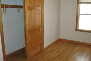 55 Elm St, Watertown, MA 02472 - Photo 8