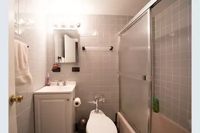 120 Lanark Rd #2, Boston, MA 02135 - Photo 8
