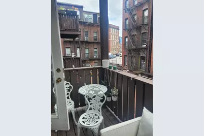 10 Isabella #3, Boston, MA 02116 - Photo 12