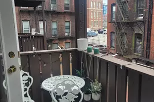 10 Isabella, Boston, MA 02116 - Photo 12
