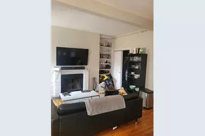 10 Isabella #3, Boston, MA 02116 - Photo 2