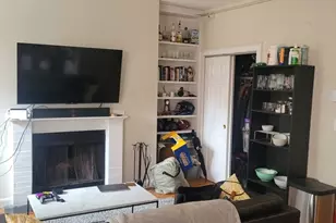 10 Isabella, Boston, MA 02116 - Photo 2