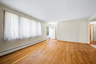 270 Wood St, Hopkinton, MA 01748 - Photo 10