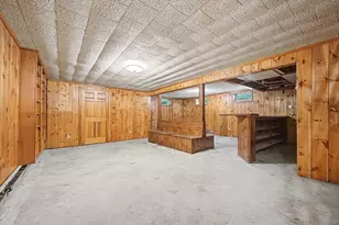 270 Wood St, Hopkinton, MA 01748 - Photo 20