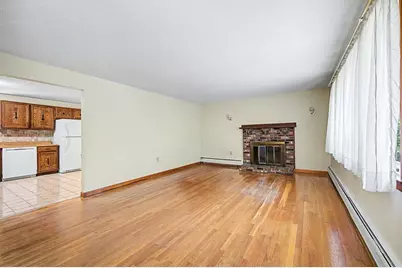 270 Wood St, Hopkinton, MA 01748 - Photo 8