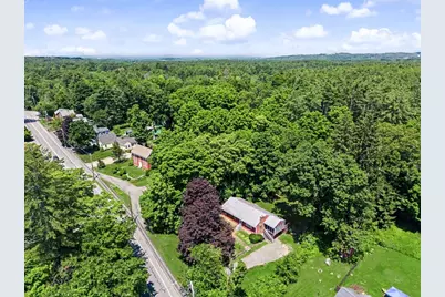 270 Wood St, Hopkinton, MA 01748 - Photo 24