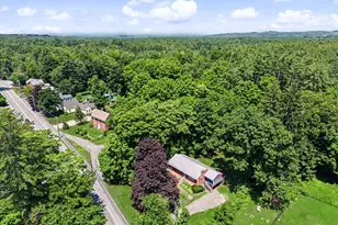 270 Wood St, Hopkinton, MA 01748 - Photo 24