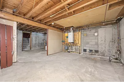 270 Wood St, Hopkinton, MA 01748 - Photo 22