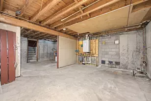 270 Wood St, Hopkinton, MA 01748 - Photo 22