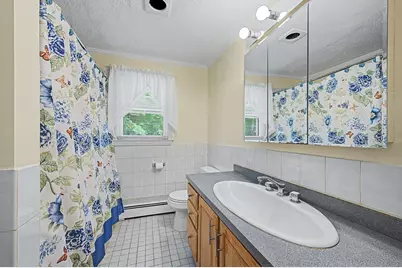 270 Wood St, Hopkinton, MA 01748 - Photo 16