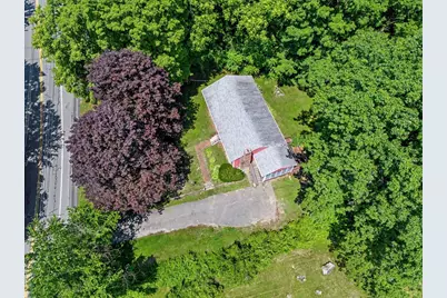 270 Wood St, Hopkinton, MA 01748 - Photo 2