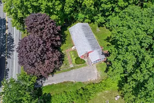 270 Wood St, Hopkinton, MA 01748 - Photo 2