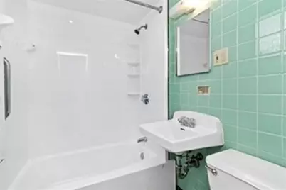 14 Moore St #1, Somerville, MA 02144 - Photo 6