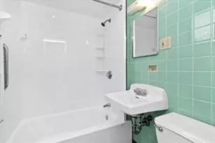 14 Moore St, Somerville, MA 02144 - Photo 6