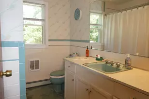 21 Beech Bluff Rd, Freetown, MA 02717 - Photo 20