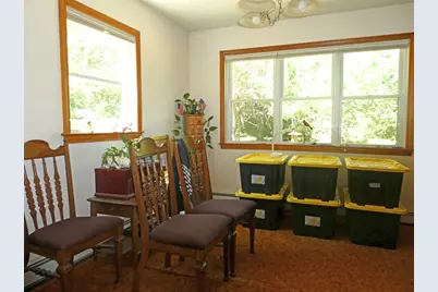 21 Beech Bluff Rd, Freetown, MA 02717 - Photo 16