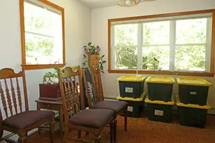 21 Beech Bluff Rd, Freetown, MA 02717 - Photo 16
