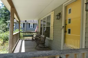 21 Beech Bluff Rd, Freetown, MA 02717 - Photo 8