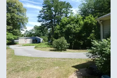 21 Beech Bluff Rd, Freetown, MA 02717 - Photo 6