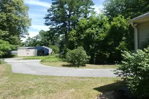21 Beech Bluff Rd, Freetown, MA 02717 - Photo 6