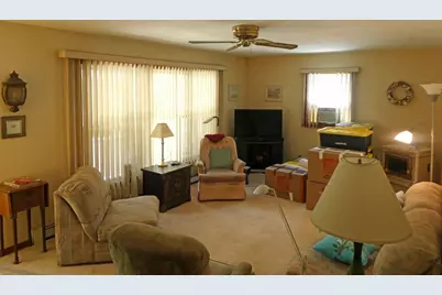 21 Beech Bluff Rd, Freetown, MA 02717 - Photo 12