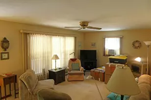 21 Beech Bluff Rd, Freetown, MA 02717 - Photo 12