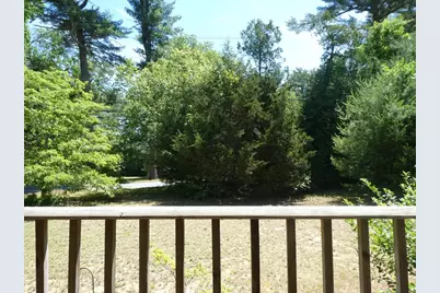 21 Beech Bluff Rd, Freetown, MA 02717 - Photo 10
