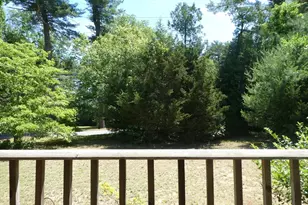 21 Beech Bluff Rd, Freetown, MA 02717 - Photo 10