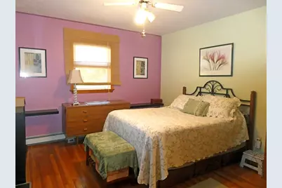 21 Beech Bluff Rd, Freetown, MA 02717 - Photo 22