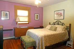 21 Beech Bluff Rd, Freetown, MA 02717 - Photo 22