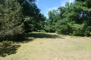 21 Beech Bluff Rd, Freetown, MA 02717 - Photo 6