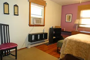 21 Beech Bluff Rd, Freetown, MA 02717 - Photo 24