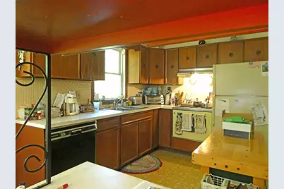 21 Beech Bluff Rd, Freetown, MA 02717 - Photo 18