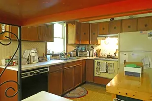 21 Beech Bluff Rd, Freetown, MA 02717 - Photo 18