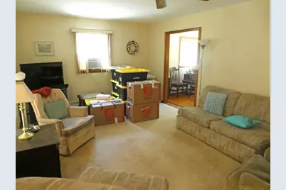 21 Beech Bluff Rd, Freetown, MA 02717 - Photo 14