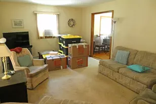 21 Beech Bluff Rd, Freetown, MA 02717 - Photo 14