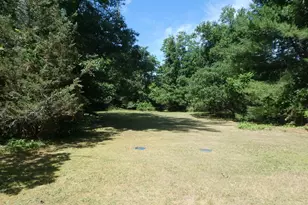 21 Beech Bluff Rd, Freetown, MA 02717 - Photo 4