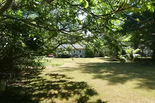 21 Beech Bluff Rd, Freetown, MA 02717 - Photo 4