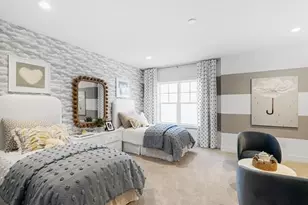 4 Owls Nest, Plymouth, MA 02360 - Photo 10